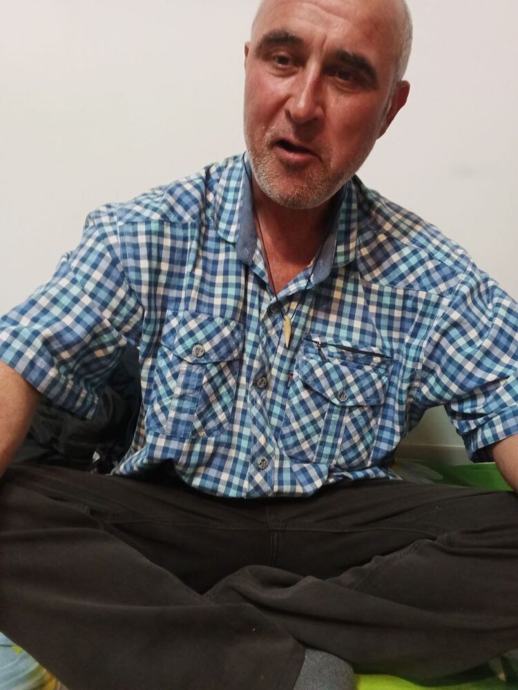 ���������� �������, ���� ������� ������, 39 ���, ������������ ��� ������, ����� � ���������