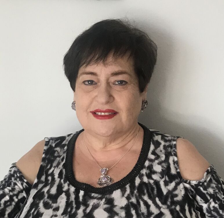  Northridge,   Anna, 71 ,   ,   