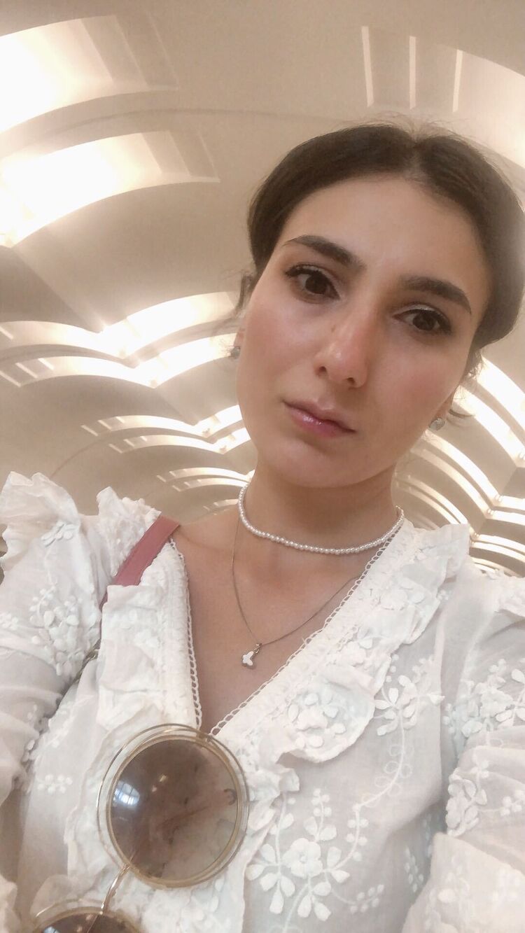 ���� 38784112 ������� ���, 34 ����, ���� ���������� � ������