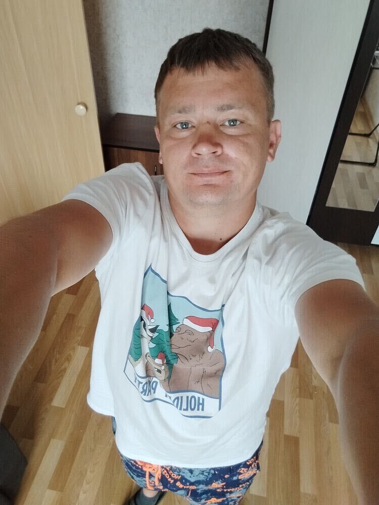  ,   I, 39 ,   ,   