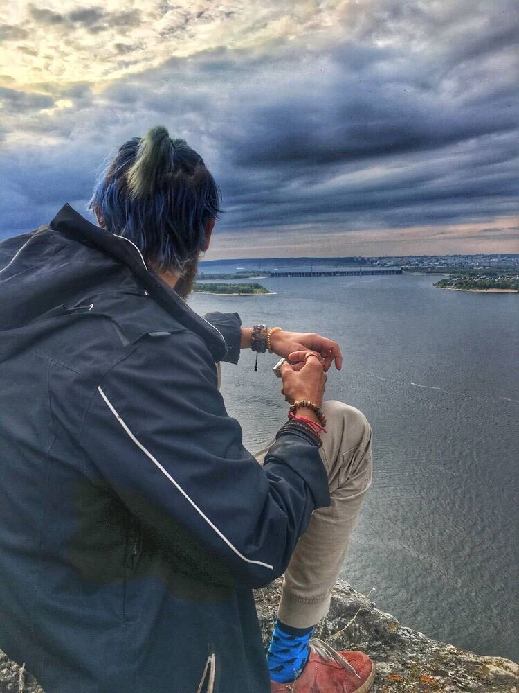 ���������� ��������, ���� ������� ����, 32 ����, ������������ ��� ������, ����� � ���������