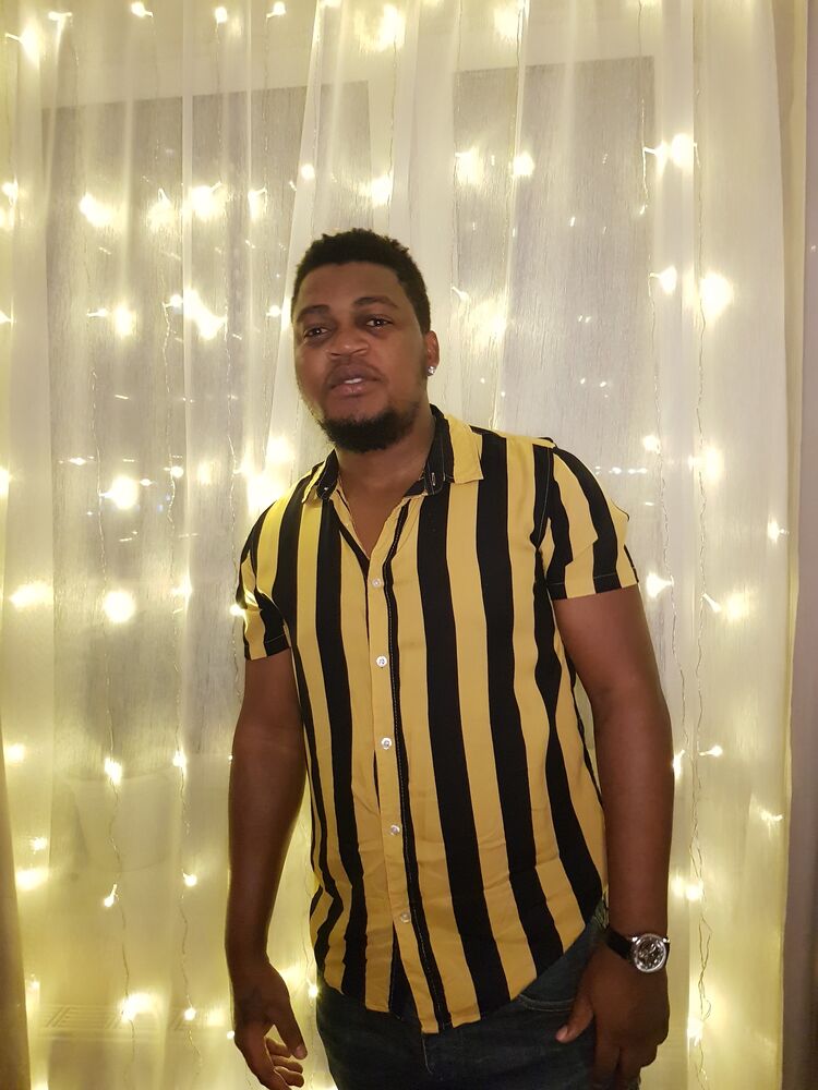 ���������� ������, ���� ������� ���, 35 ���, ������������ ��� ������, ����� � ���������