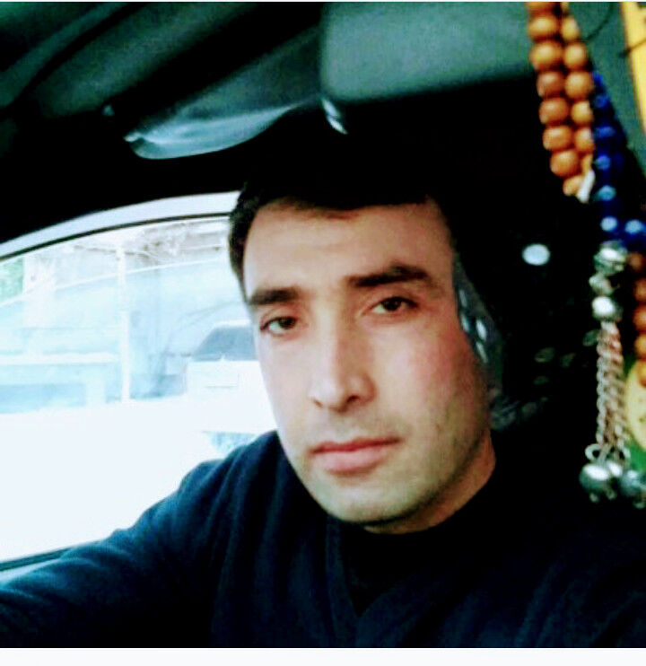 ���� 11388232 ������� �����, 40 ���, ���� ���������� � �������