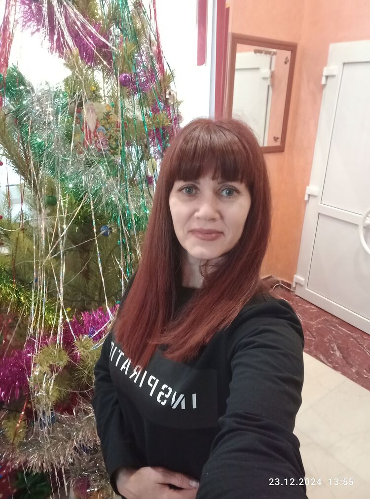  ,   Zhanna, 49 ,   ,   