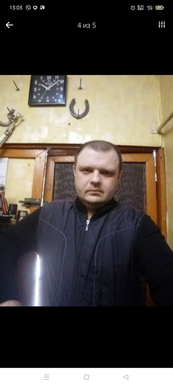  51898882  , 42 ,     