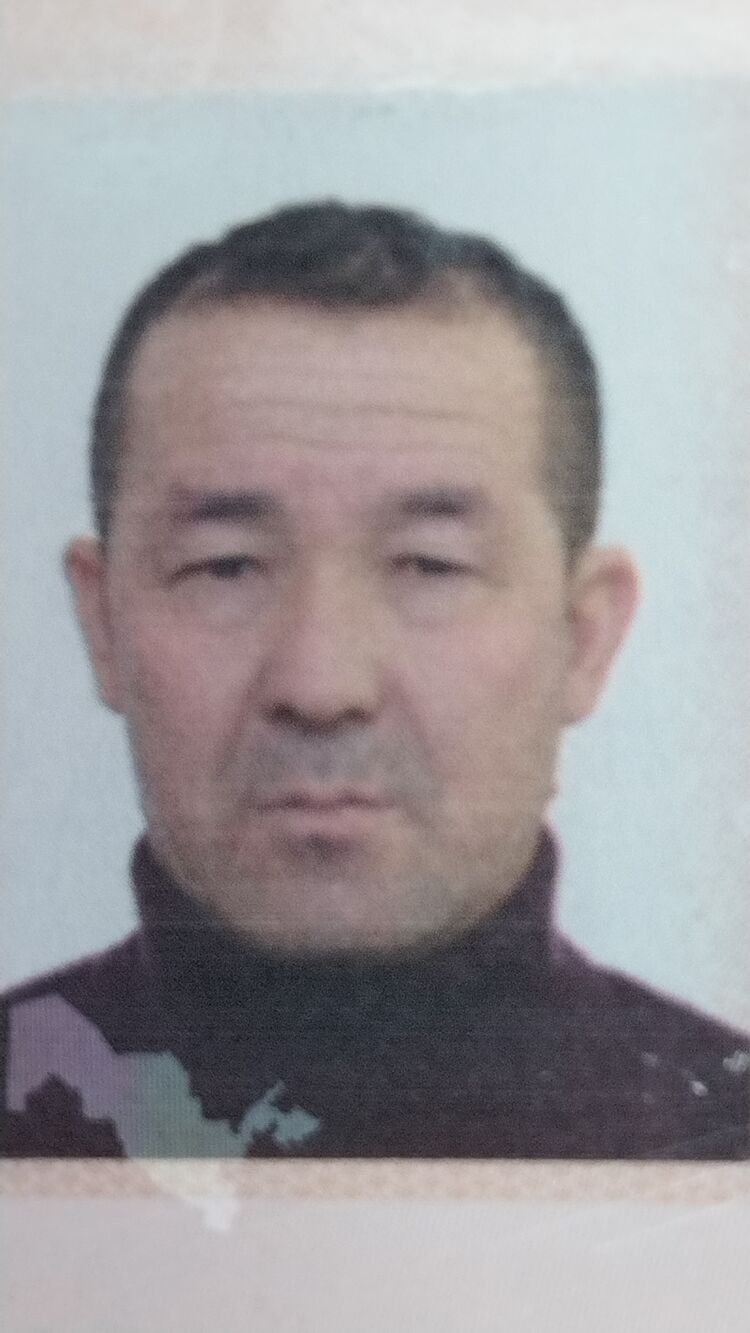 ���� 27818682 ������� ������, 52 ����, ���� ���������� � ������������