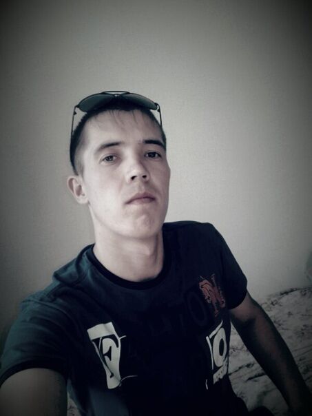  38074332  , 33 ,    