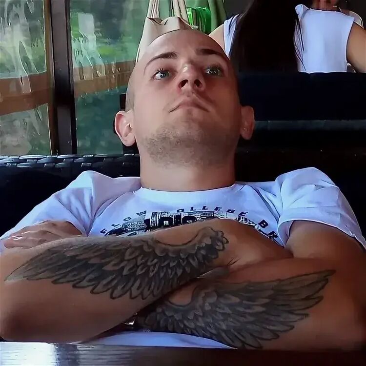 ���������� ����, ���� ������� ����, 34 ����, ������������ ��� ������, ����� � ���������