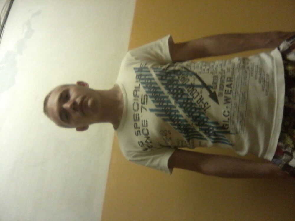 ���� 5069222 ������� ����, 35 ���, ���� ���������� � �������-��-����