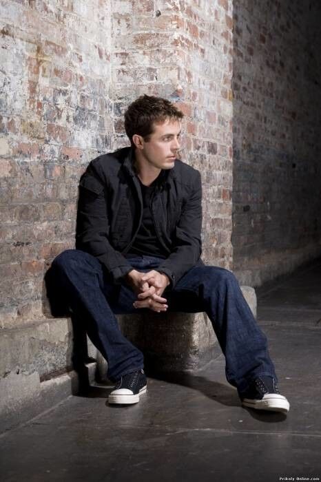 ���� 4774082 ������� ����, 34 ����, ���� ���������� � ��������