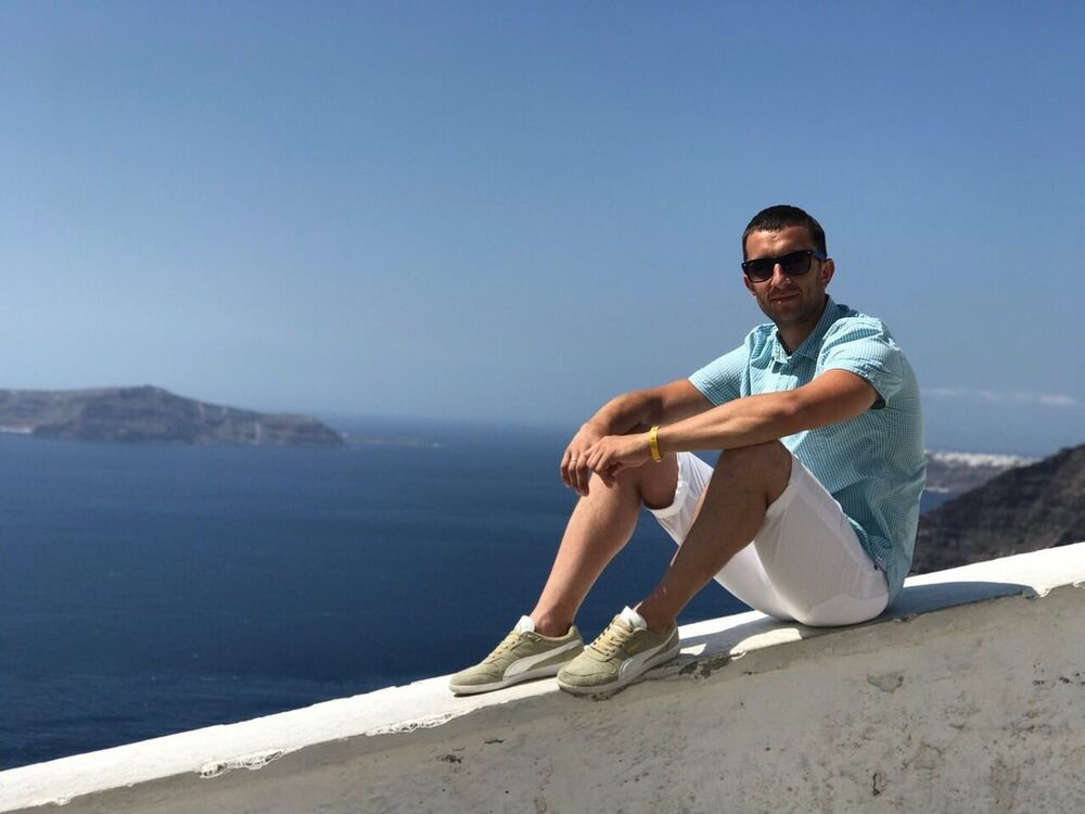 ���� 16452612 ������� ������, 34 ����, ���� ���������� � ������