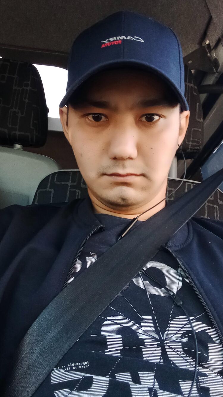  ,   , 36 ,   ,   