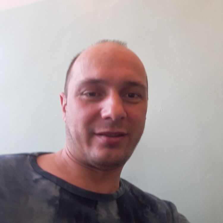 ���� 11391302 ������� �������, 44 ����, ���� ���������� � �����������