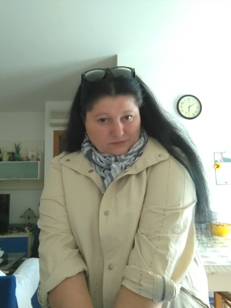  Altavilla Vicentina,   , 59 ,     , c 