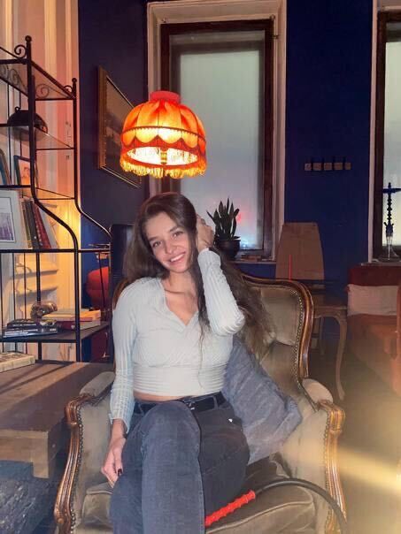 ���� 39487052 ������� ����, 27 ���, ���� ���������� � ������