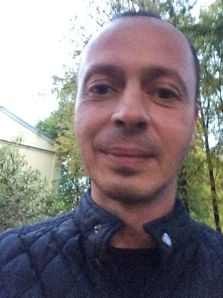 -,   , 47 ,   ,   