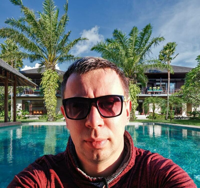 ���� 46597442 ������� ������, 38 ���, ���� ���������� � ������ ���������