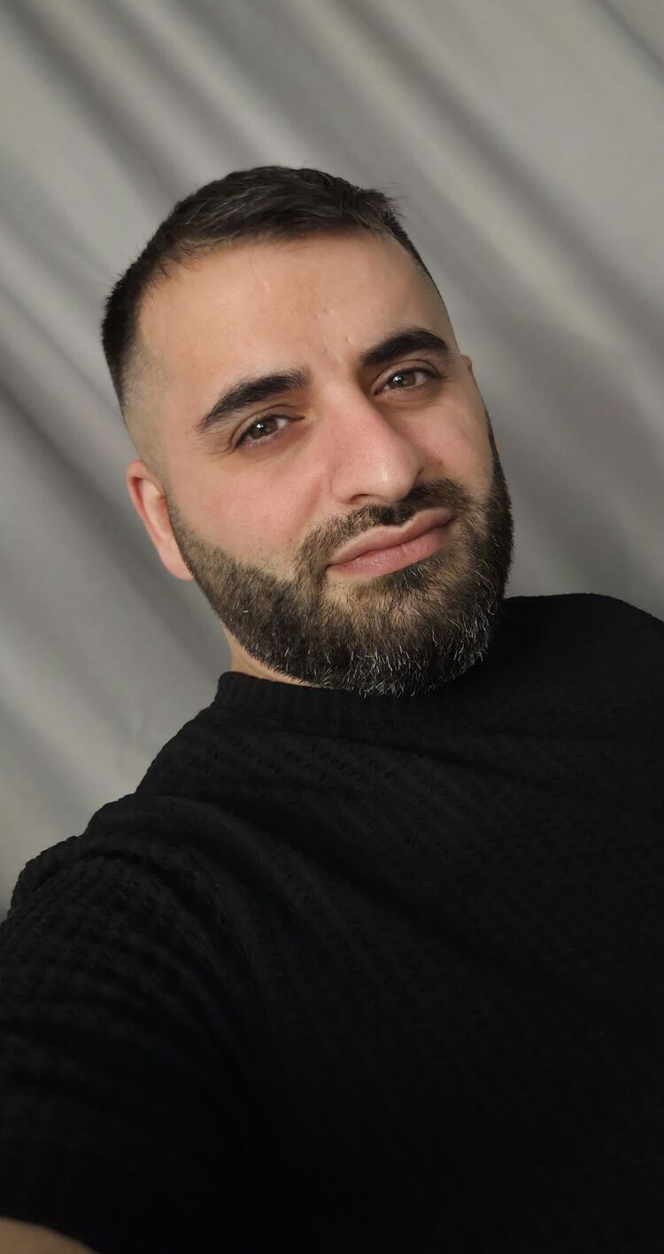 ���� 52589882 ������� ������, 36 ���, ���� ���������� � ������