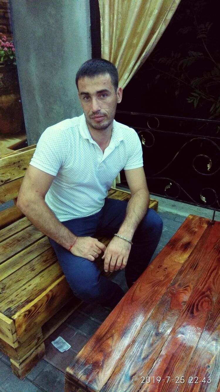 ���������� ������, ���� ������� �������, 36 ���, ������������ ��� c�������� ���������