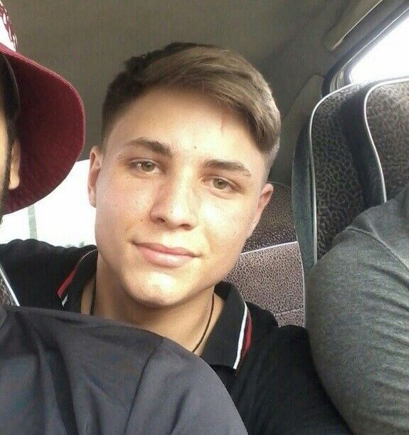 ���� 18338032 ������� ���������, 26 ���, ���� ���������� � ���������