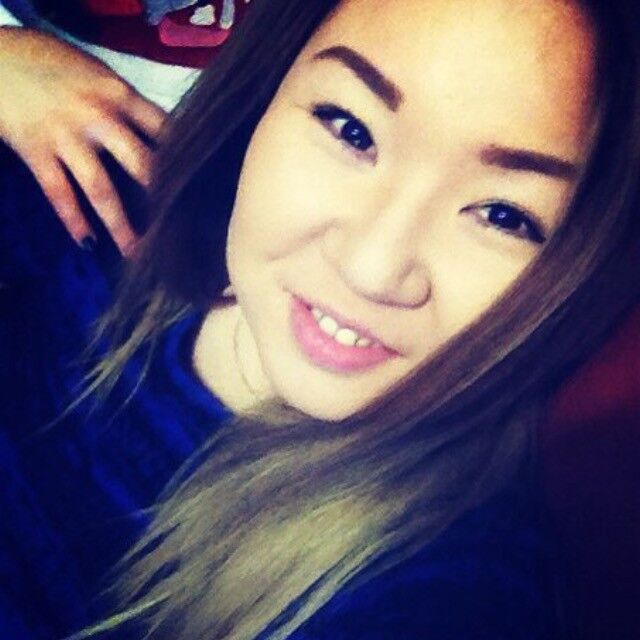 ���� 7365162 ������� AiyA, 37 ���, ���� ���������� � ������