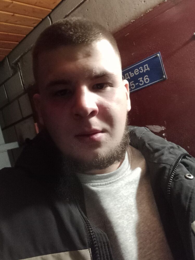 ���������� �������, ���� ����� �����, 23 ����, ������������ ��� ������, ����� � ���������, c�������� ���������, ���������