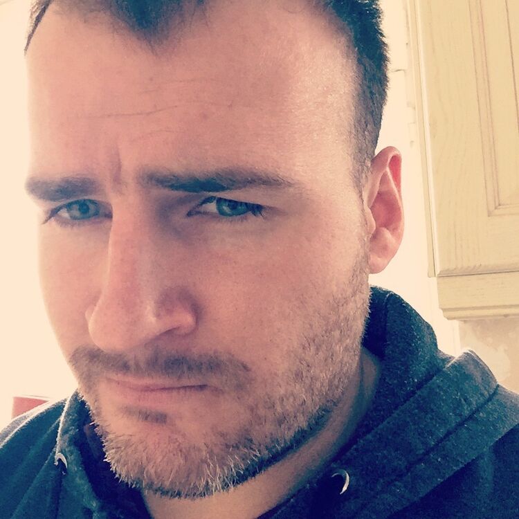 ���������� �����-���������, ���� ������� ����, 37 ���, ������������ ��� ������, ����� � ���������, c�������� ���������