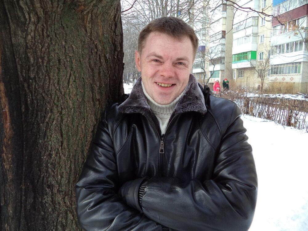  ,   Vk, 44 ,   ,   , c 