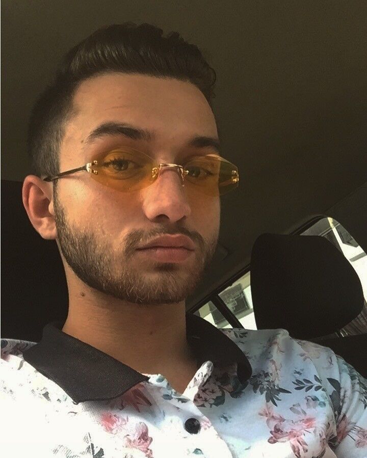 ���������� ��������, ���� ������� Nika, 27 ���, ������������ ��� ������, ����� � ���������, c�������� ���������