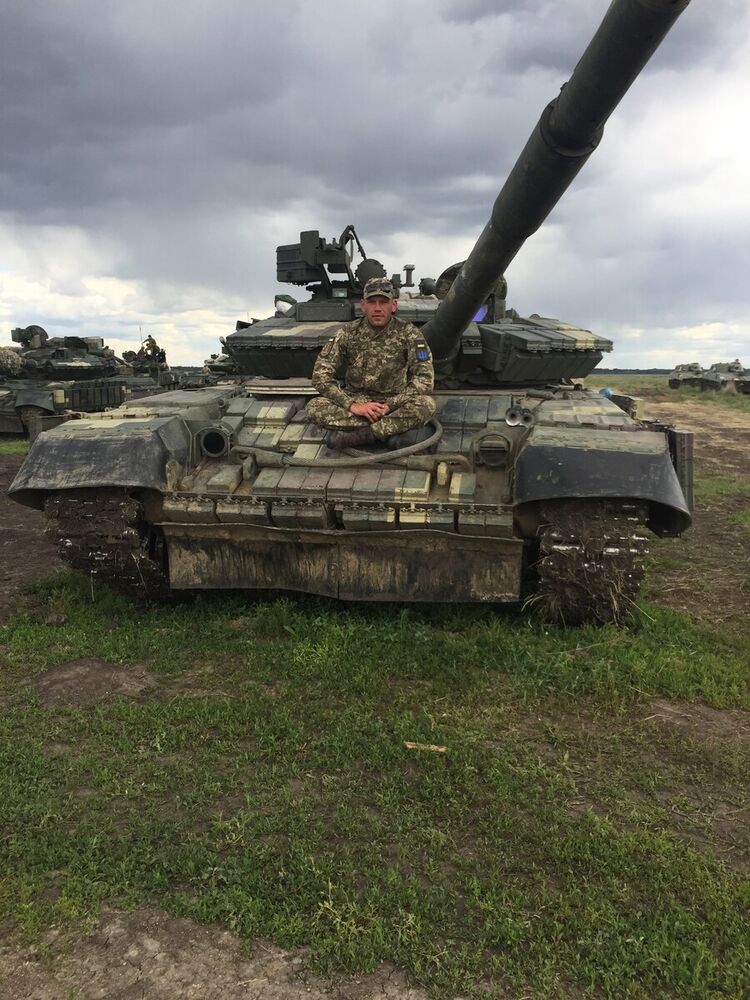  19972132  , 37 ,    