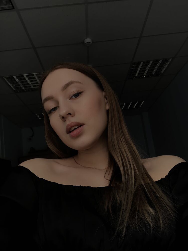  ,   , 22 ,  