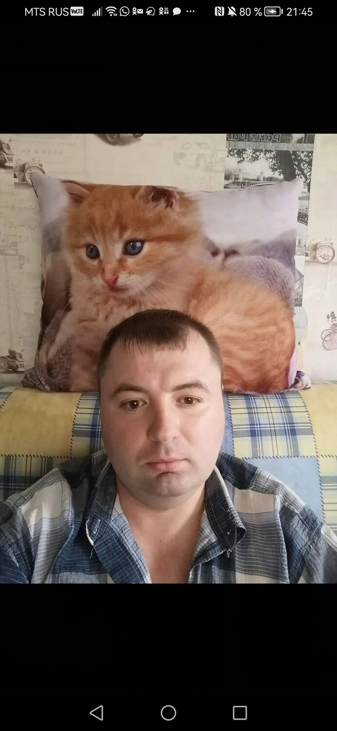 ���� 32032372 ������� ����, 40 ���, ���� ���������� � �����������