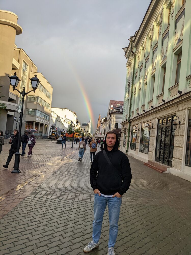 ���������� ������, ���� ������� ���������, 27 ���, ������������ ��� ������, ����� � ���������