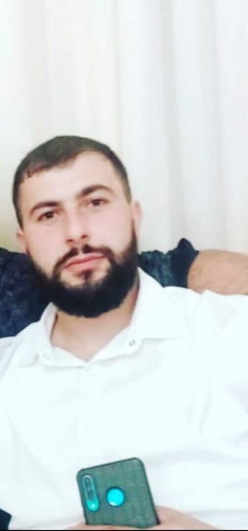  ,   MARTIN, 28 ,   ,   