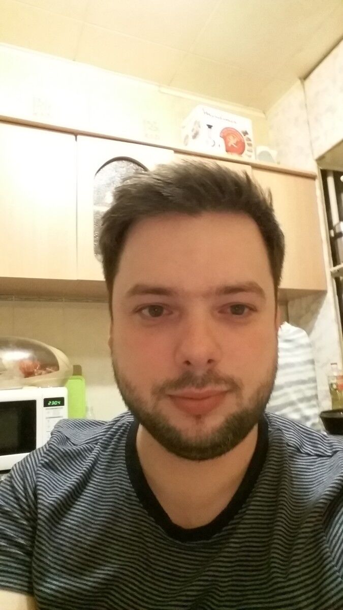 ���� 9243002 ������� ����, 42 ����, ���� ���������� � ��������