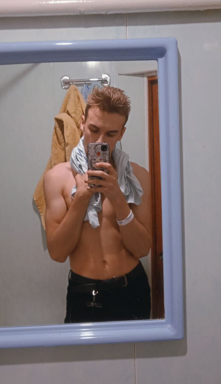 ���������� ����������, ���� ����� �����, 22 ����, ������������ ��� ������, ����� � ���������, c�������� ���������