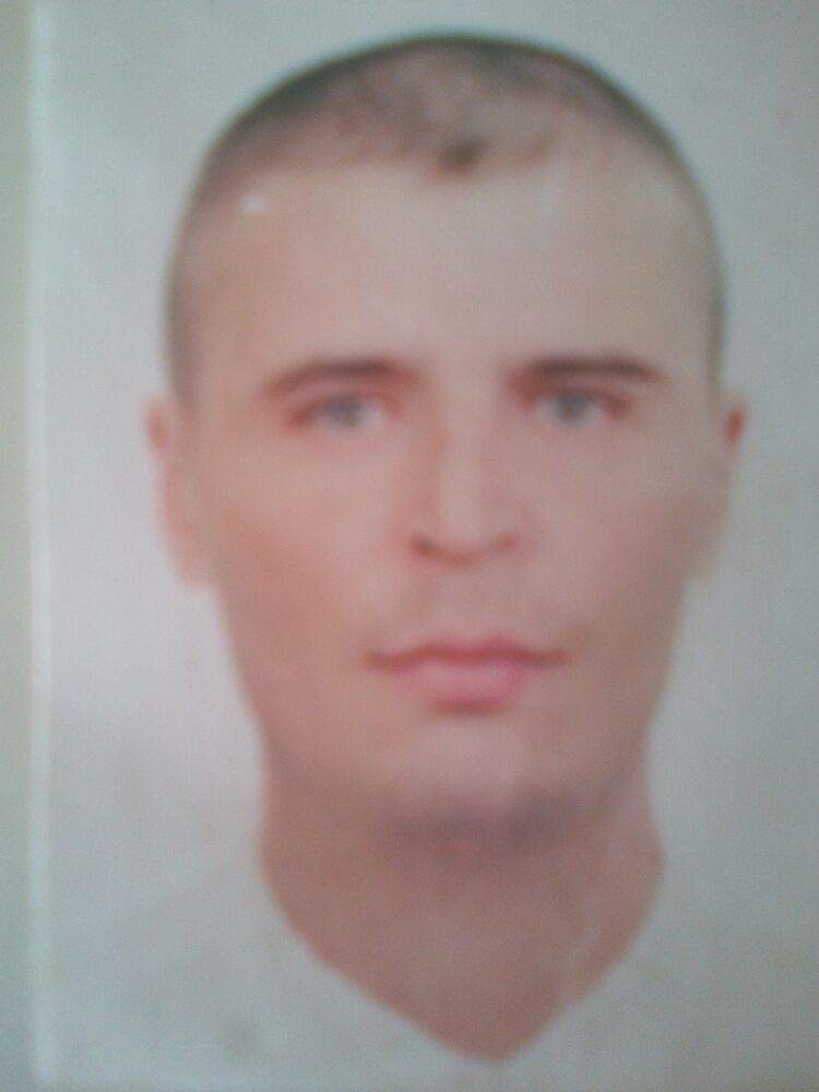  16957682  Sergey, 40 ,    