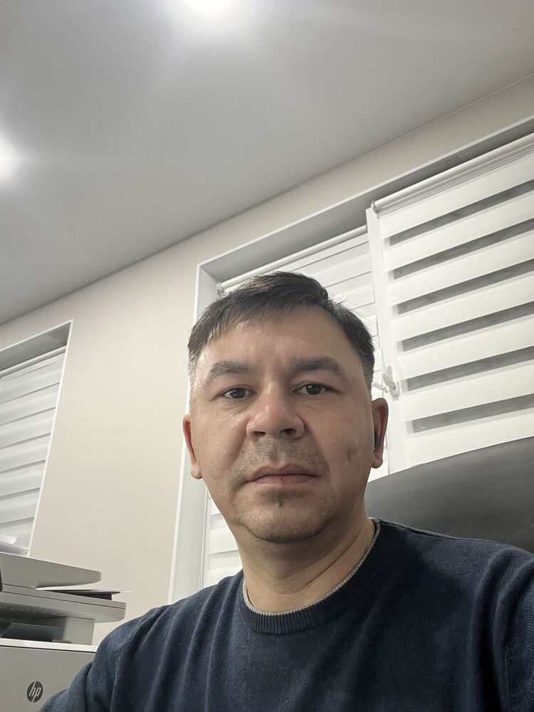 ���� 54715312 ������� ������, 41 ���, ���� ���������� � ������������