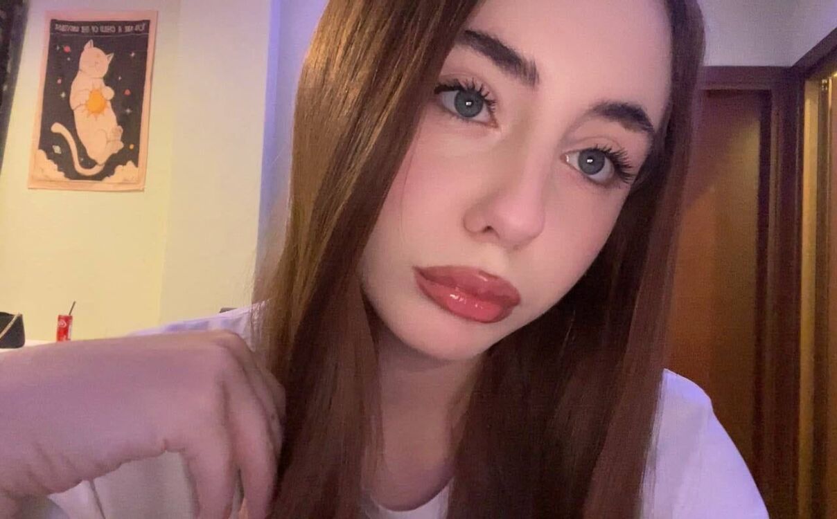  -,   , 26 ,     , c 