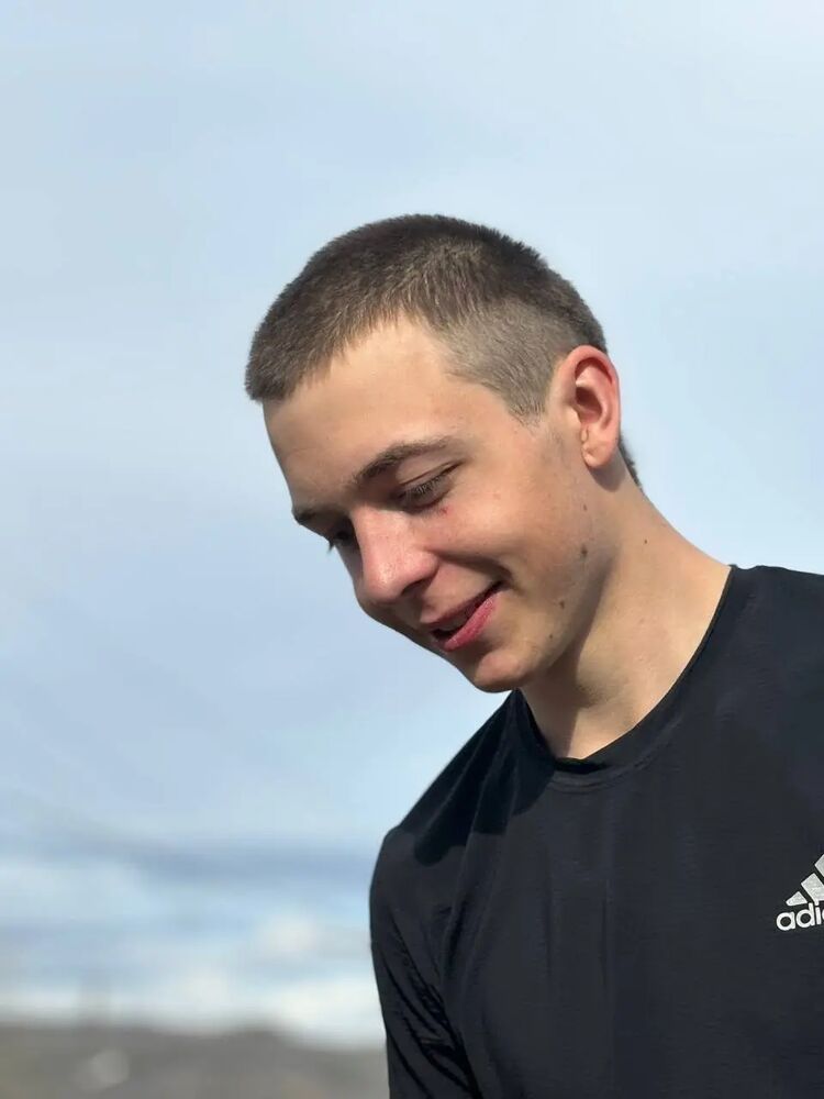 ���������� �������, ���� ����� �������, 21 ���, ������������ ��� ������, ����� � ���������