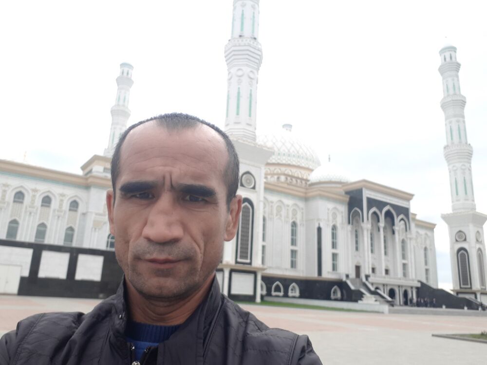  ,   , 52 ,   