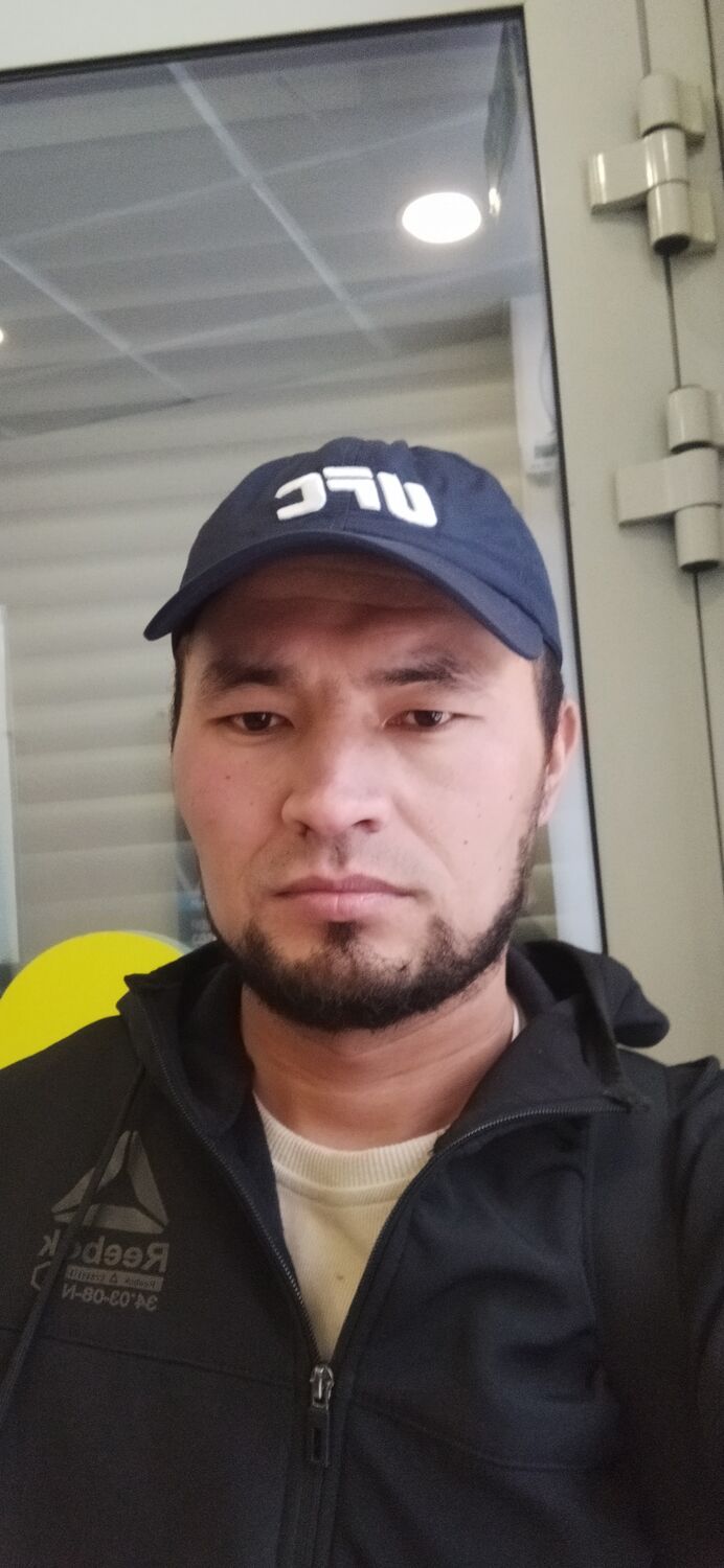 ���� 35347792 ������� �������, 38 ���, ���� ���������� � ������