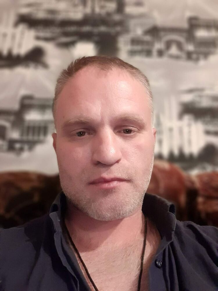  35483982  , 47 ,    