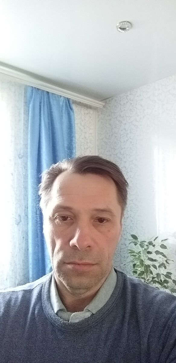  19891752  , 54 ,    