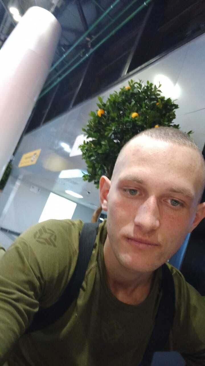  37969142  , 25 ,    