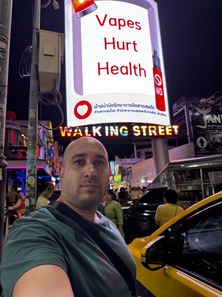 ���������� ������, ���� ������� Igor, 40 ���, ������������ ��� ������, ����� � ���������