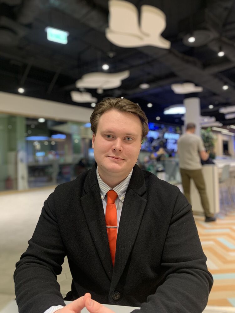 ���� 32598342 ����� ����, 24 ����, ���� ���������� � �����-����������