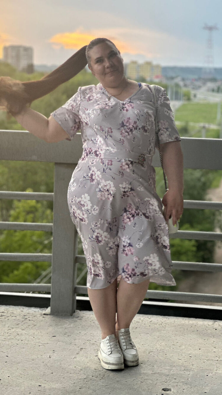 ���� 52317602 ������� ��������, 39 ���, ���� ���������� � ��������