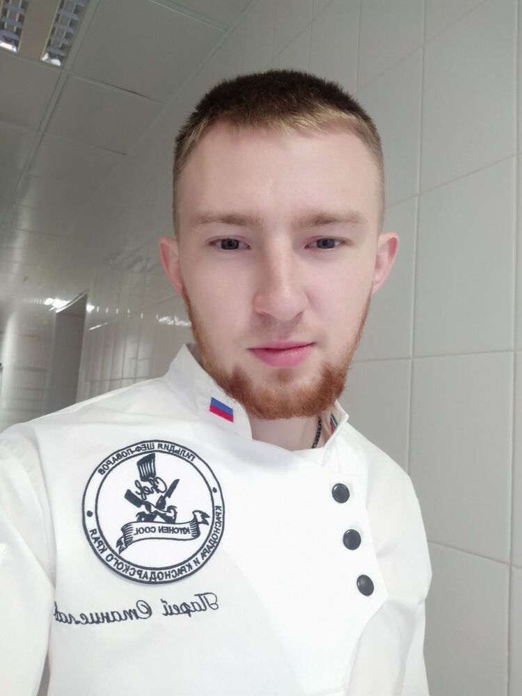 ���� 17387682 ������� ���������, 28 ���, ���� ���������� � ����������