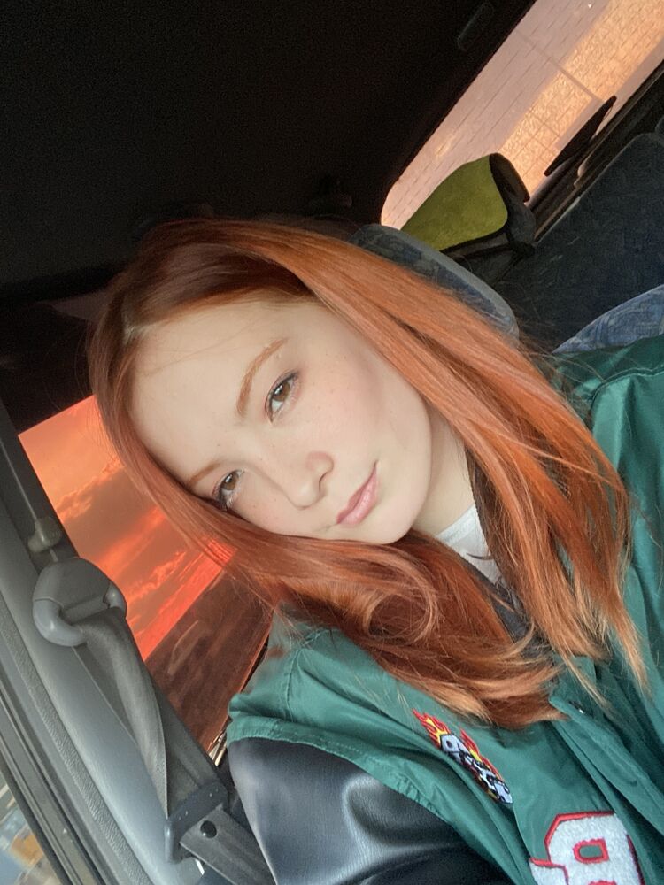  ,   , 23 ,   